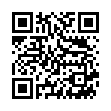 QR Оспен 750 сироп 750'000 МЕ / 5 мл флакон 60 мл