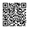 QR Bergland Teebaum Hautcreme Ringelblume 50мл