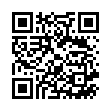 QR Пефракель Д3 10  свечей