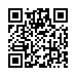 QR Фенитоин Герот 100 мг 1000 таблеток