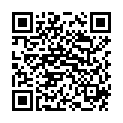 QR Ликсиана 30 мг 28 таблеток