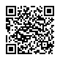 QR Ликсиана 60 мг 98 таблеток