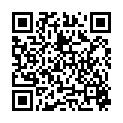 QR Phytomed Schussler Komplex No 12 300 штук