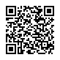 QR Китта мазь бесплатные образцы 50 x 2 мл