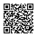 QR Пироксикам Мефа 20 мг 10 таблеток