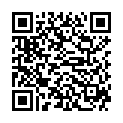 QR Пироксикам Мефа 20 мг 100 таблеток