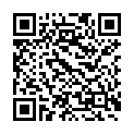 QR Braun Chlorhexidine 2% Ungefaerbt 100мл