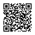 QR PROVAMEL ОРГАНИЧЕСКАЯ СОЯ ДЕСС КОК-Ш