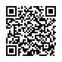 QR Sanytol Desinfizierer Schuhe бутылка 150мл