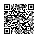 QR Puressentiel Massageol Entspan Lavend Nero 100мл