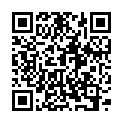 QR Puressentiel Thymol-Thymian эфирное масло Bio 5мл