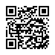 QR Poly Style бальзам Welle