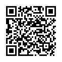 QR Puressentiel Lorbeer эфирное масло Bio 5мл