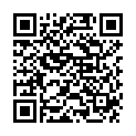 QR Puressentiel Waldfoehre эфирное масло Bio 5мл