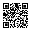 QR Sterntaler Warmekissen Ben