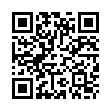 QR Holle Babyloeffel 3 штуки