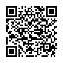 QR Reflotron Triglyceride Teststreifen 30 штук