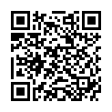 QR Rhena Verbandklammern Weiss 5 штук