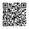 QR Арипипразол Мефа 5 мг 28 таблеток 