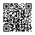 QR RICOLA ZITR MELISSE TEE INST