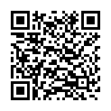 QR Моново крем 1 мг/г 35 г