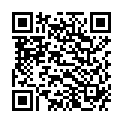 QR Aromalife Wildrosenoel 30мл