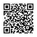 QR Rondotube Schlauchverband D5 20мX6см