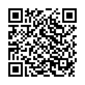 QR Sn Gelsemium Sempervirens шарики Ch 9 1г