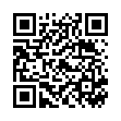 QR Vabelle Intimrasierer