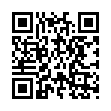 QR Linola Schutz-Balsam 100мл