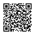 QR SCHOENENB MANNA FEIGEN