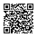 QR Epitact Sport Schienbeinschutz 2 штуки