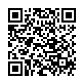 QR BIOTTA GEMUESEGARTEN