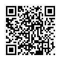 QR BIOTTA SUPERFRUECHTE