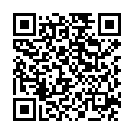 QR SUPAIRBOX 1X7 WOCHENDISP S