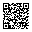 QR SUPAIRBOX 1X7 WOCHENDIS BO