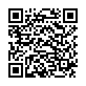 QR Fashy грелка mit Bezug 2л Cranberry