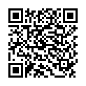 QR А. Фогель Эхинафорс Форте 40 таблеток