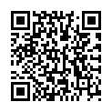 QR Borotalco гель для душа Relax 250мл