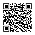 QR RESOURCE DIABET PLUS ERDBE