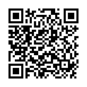 QR Starwax The Fabulous Marseilleseifenspaene 750г