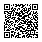 QR Braun Injektionsspritze 2мл Luer 2-teilig Zentrisch 100 штук