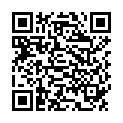 QR PHARMALP PASTILLES DES ALPES