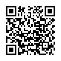 QR IVF Wattekugeln 20-25мм Klein 1000 штук