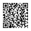 QR Синтром Митис 1 мг 1000 таблеток