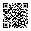 QR Solatran 15 mg 30 Kaps
