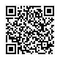 QR Rosenfellner Bio Hirsebaellchen Natur 65г