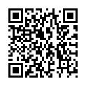 QR A BRANDS ROSENF HIRSE SNACK GF