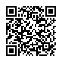 QR Центрум Свежесть и Фрукты 60 пастилок