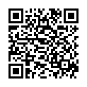 QR TENA BED PLUS KRANKENUNT 60X75